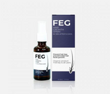 FEG Plus Hair Growth Spray, 50ml | JPL7429