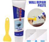 Wall Cracks Repair Ointment Peeling Off Scraper, 250g | JPK4602