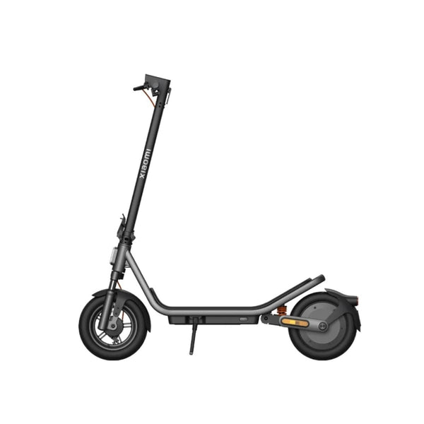 XIAOMI | Electric Scooter | BHR08R2GL