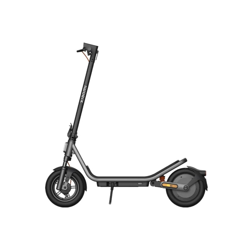 XIAOMI | Electric Scooter | BHR08R2GL