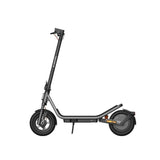 XIAOMI | Electric Scooter | BHR08R2GL