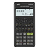CASIO | Scientific Calculator | FX-95ES PLUS-2