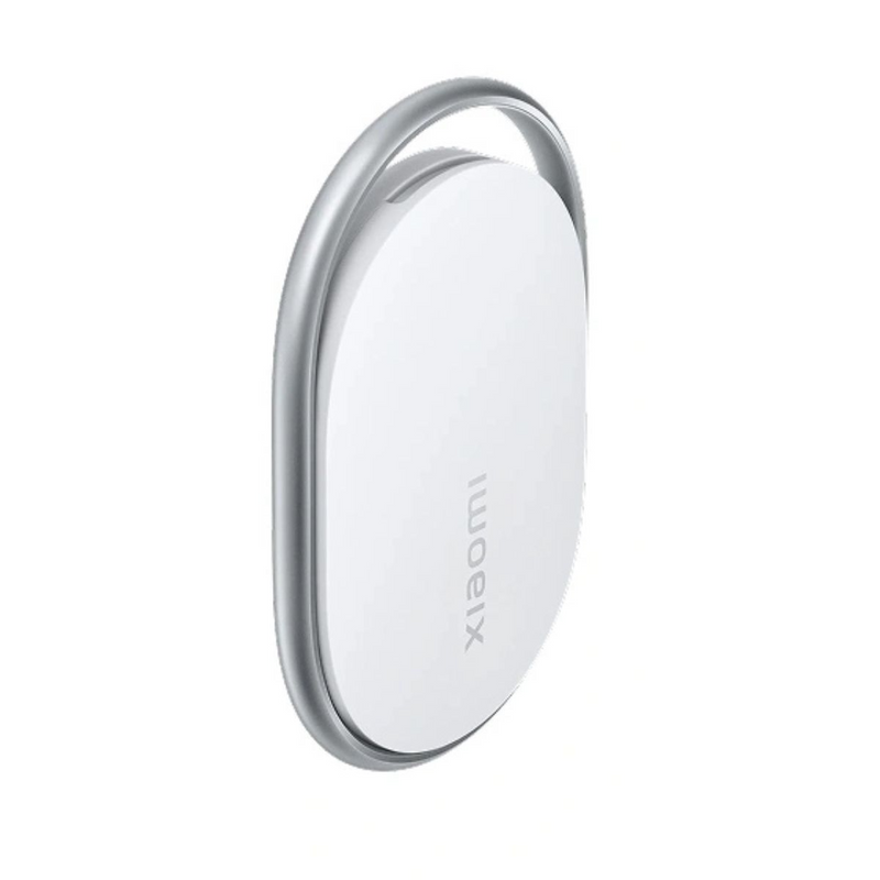 XIAOMI | Smart Tag 1 Pack | BHR08SPGL
