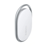 XIAOMI | Smart Tag 1 Pack | BHR08SPGL