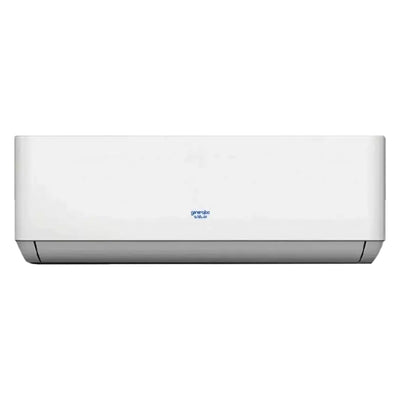 GENERALCO | Split Air Conditioner | GTAC-18CSA BTU18511