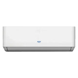 GENERALCO | Split Air Conditioner | GTAC-18CSA BTU18511