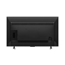 TCL | 55 inch TV P7K model QLED TV Colorful Quantum Crystal AiPQ Processor DOLBY Vision | 55P7k