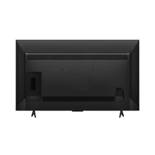 TCL | 55 inch TV P7K model QLED TV Colorful Quantum Crystal AiPQ Processor DOLBY Vision | 55P7k