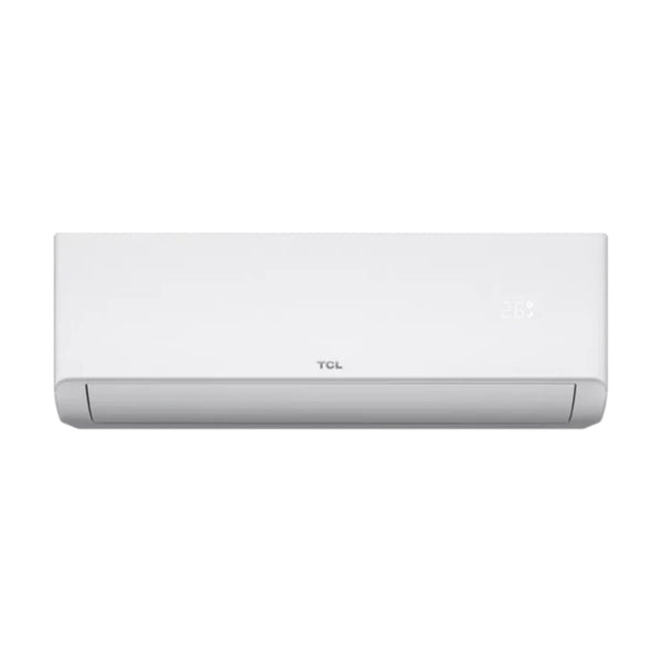 TCL | Save In Inverter 3 Ton Split Air Conditioner Inverter Compressor | TAC-36CSD/ZGI