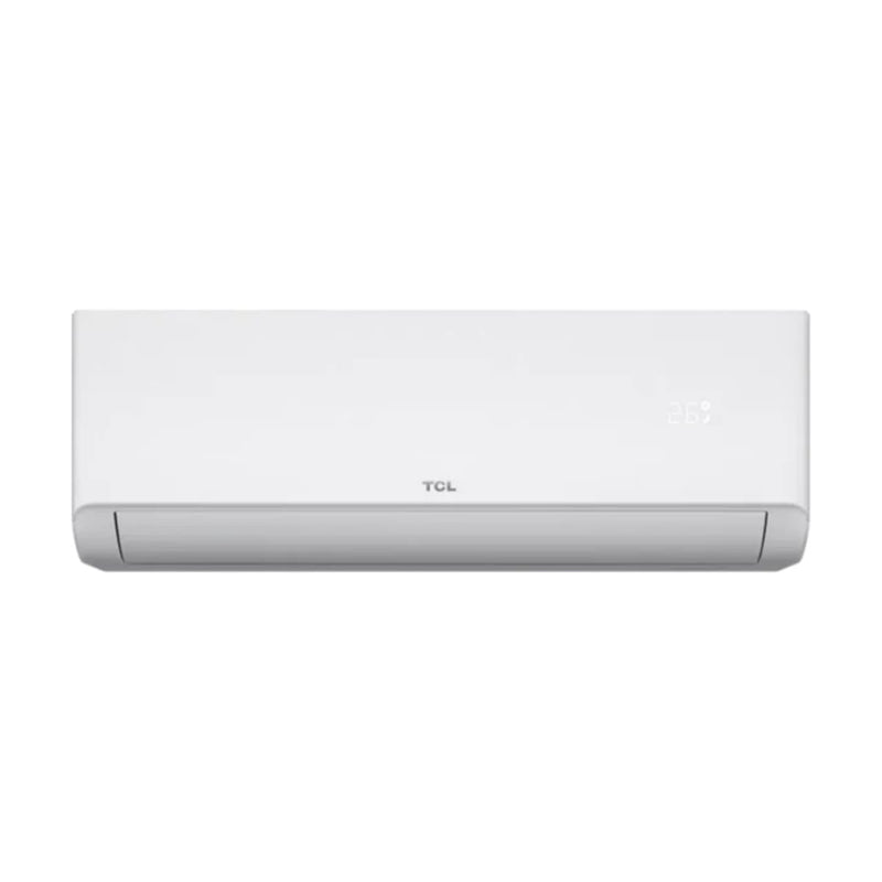 TCL | Save In Inverter 3 Ton Split Air Conditioner Inverter Compressor | TAC-36CSD/ZGI