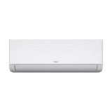TCL | Save In Inverter 3 Ton Split Air Conditioner Inverter Compressor | TAC-36CSD/ZGI