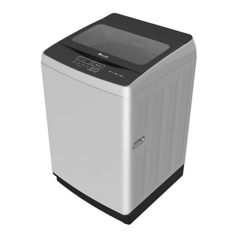 OSCAR | 13 KG Top Load Fully Automatic Washing Machine | OWM 13 TL