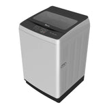 OSCAR | 13 KG Top Load Fully Automatic Washing Machine | OWM 13 TL