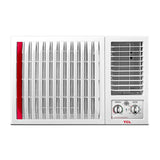 TCL | Window Air Conditioner 21107BTU | TAC24CWAMT