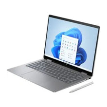 HP | Envy x360 2 in 1 Laptop 14-fa0012ne AMD Ryzen 5 8640HS 5 16GB RAM 512 GB SSD  14inch Multi Touch Win 11 | A19YVEA