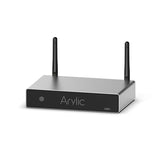 Arylic | 30W x 2 WiFi Mini Stereo Amplifier |  A30+