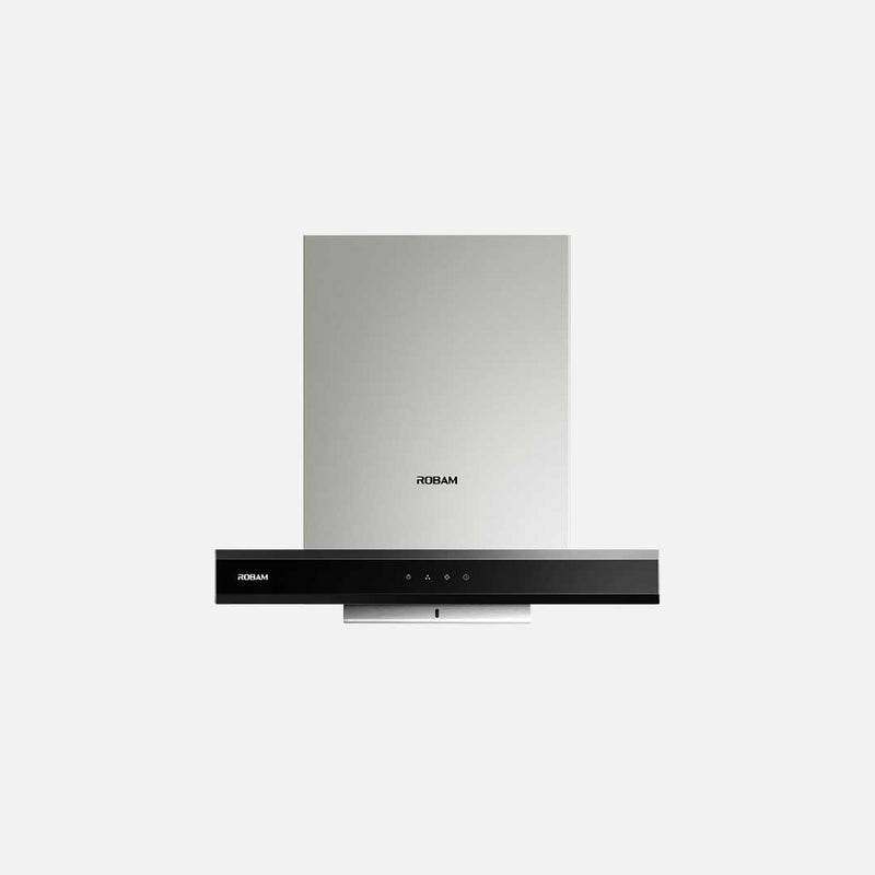 ROBAM | Cooker Hood , 60CM, 1200m^3/h | A8300
