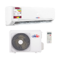 FREGO | Split 2 Ton Air Conditioner with 4M Insulated Pipe Rotary Compressor | F-SI24-CH