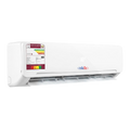 FREGO | Split 2.5 Ton Air Conditioner with 4M Insulated Pipe Rotary Compressor | F-SI30-CH