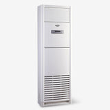 GENERALCO | 3.0 Ton Floor Standing  AIR CONDITIONER | AFT4GA-55CRN1-RC5W