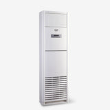 GENERALCO | 3.0 Ton Floor Standing  AIR CONDITIONER | AFTGA-36CRN1-QC1W