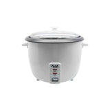 ALM | Rice Cooker .6Ltrs | ALM-RC060