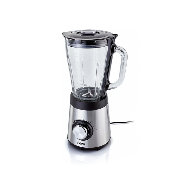 ALM | Glass Blender | ALM-BL500B