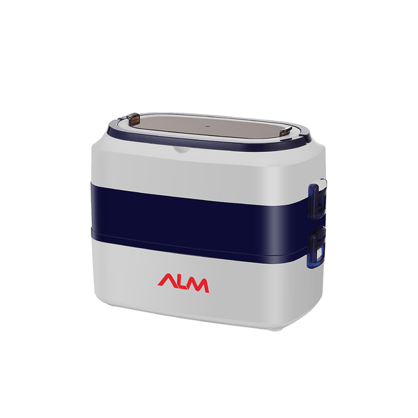 ALM | Watts Electric Food Warmer  300W 1.5Ltrs