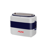 ALM | Watts Electric Food Warmer  300W 1.5Ltrs
