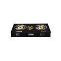 Stoves Grills