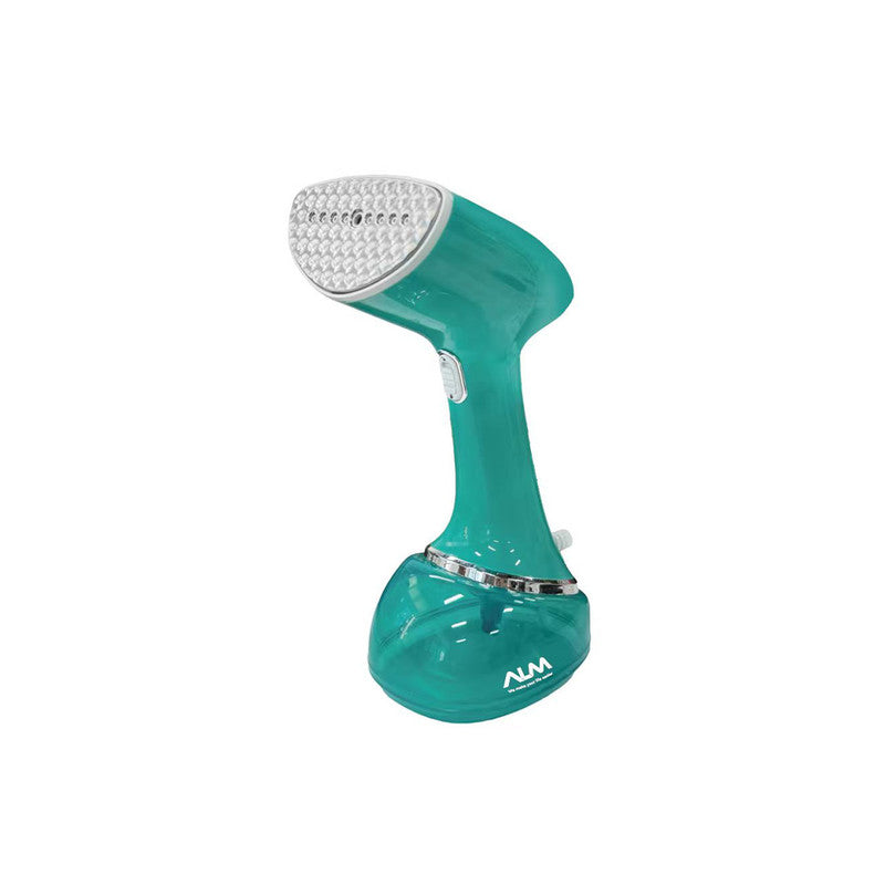 ALM | Hand Garment Steamer 1500W  |ALM-HG515W