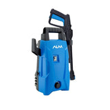 ALM | High Pressure Washer 1300W | ALM-HP1300-PRO