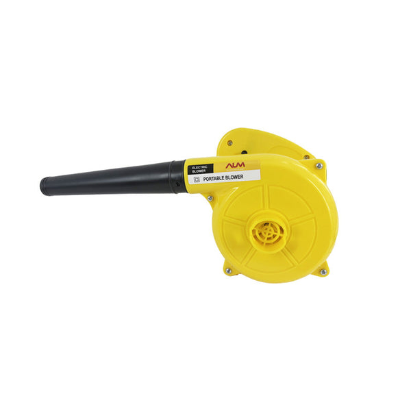 ALM | Electric Blower | ALM-KJL003