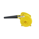 ALM | Electric Blower | ALM-KJL003