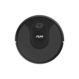 ALM | Robot Vacuum Cleaner 25W | ALM-RV1702Y