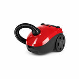 ALM | Vacuum Cleaner Canister Bagless 1400W | ALM-VC14