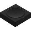 SONOS | Amp Best Ever Wireless Amplifier Black | AMPG1UK1BLK