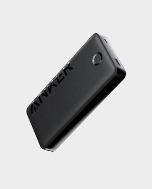 ANKER | باور بانك 325 باوركور 20K أسود | A1286H11