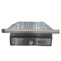 RUSSELL HOBBS| Panini Grill & Griddle | RH17999