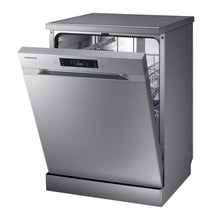 SAMSUNG | 13 Place Set, Dishwasher, Silver - DW60M5050FS/SG | ASSDW60M5050S