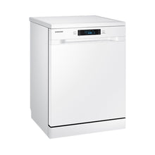 SAMSUNG | 13 Place Set, Dishwasher, White - DW60M5050FW/SG | ASSDW60M5050W