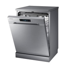 SAMSUNG | 14 Place Set, Dishwasher, Silver - DW60M5070FS/SG | ASSDW60M5070S