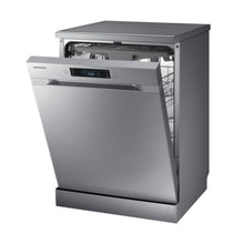 SAMSUNG | 14 Place Set, Dishwasher, Silver - DW60M5070FS/SG | ASSDW60M5070S