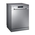 SAMSUNG | 14 Place Set, Dishwasher, Silver - DW60M5070FS/SG | ASSDW60M5070S