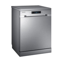 SAMSUNG | 14 Place Set, Dishwasher, Silver - DW60M5070FS/SG | ASSDW60M5070S