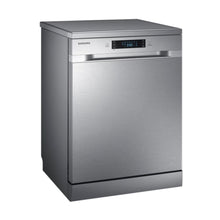 SAMSUNG | 14 Place Set, Dishwasher, Silver - DW60M5070FS/SG | ASSDW60M5070S