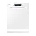 SAMSUNG | 14 Place Set, Dishwasher. White - DW60M5070FW/SG | ASSDW60M5070W