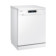SAMSUNG | 14 Place Set, Dishwasher. White - DW60M5070FW/SG | ASSDW60M5070W