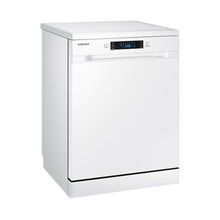 SAMSUNG | 14 Place Set, Dishwasher. White - DW60M5070FW/SG | ASSDW60M5070W