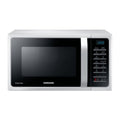 SAMSUNG | MWO MC28H5015AW/SG Enamel White | ASSMWMC28H501